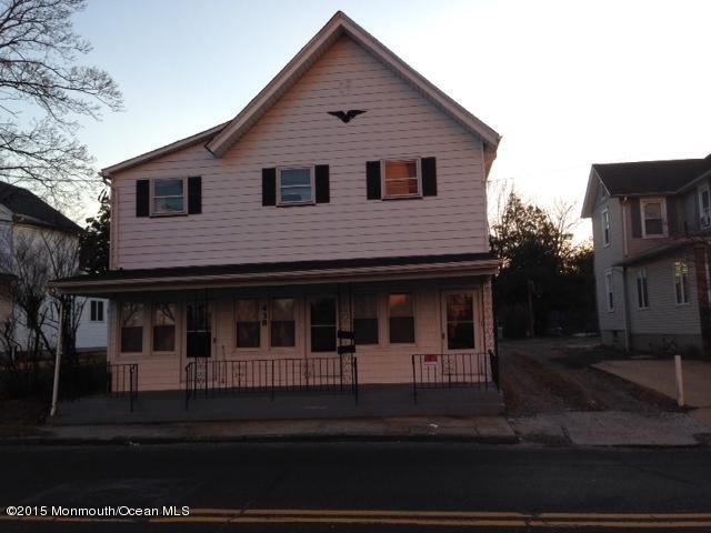 438 Main Street Keyport, NJ 07735 - Photo 27 of 27 photo 5