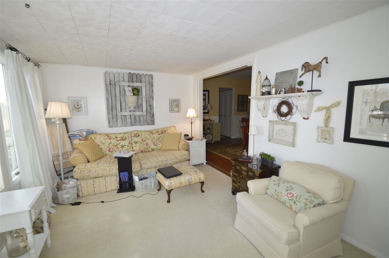 2111 Mathias Street Fort Wayne, IN 46815 - Photo 12 of 36 Gallery Image 12