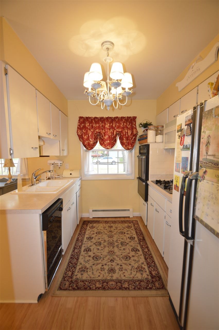 2111 Mathias Street Fort Wayne, IN 46815 - Photo 13 of 36 Gallery Image 13