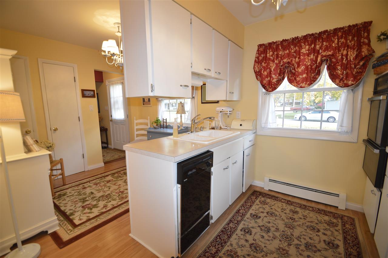 2111 Mathias Street Fort Wayne, IN 46815 - Photo 15 of 36 Gallery Image 15