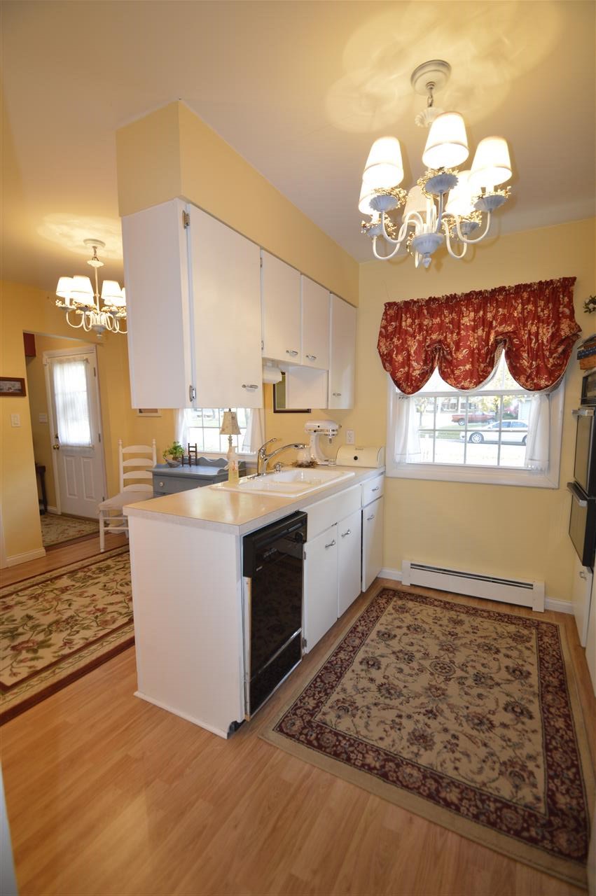2111 Mathias Street Fort Wayne, IN 46815 - Photo 18 of 36 Gallery Image 18
