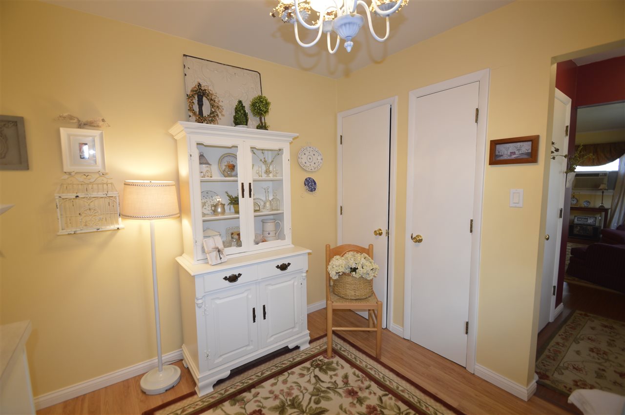 2111 Mathias Street Fort Wayne, IN 46815 - Photo 19 of 36 Gallery Image 19