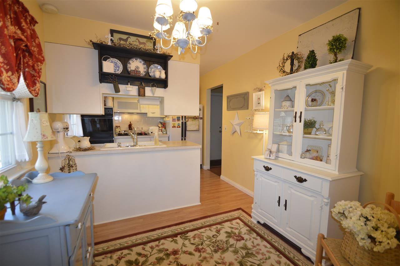 2111 Mathias Street Fort Wayne, IN 46815 - Photo 20 of 36 Gallery Image 20
