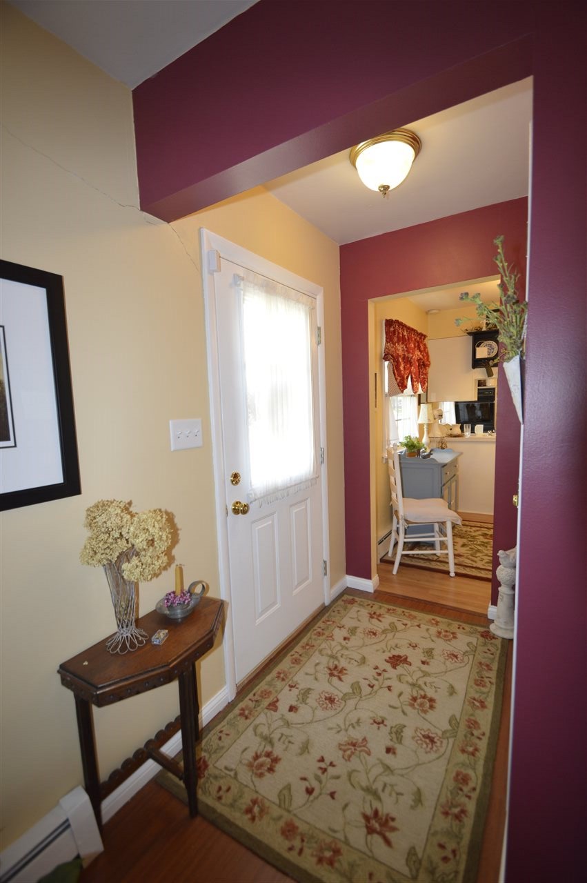 2111 Mathias Street Fort Wayne, IN 46815 - Photo 3 of 36 Gallery Image 3