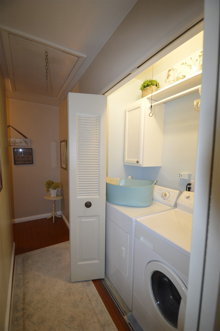 2111 Mathias Street Fort Wayne, IN 46815 - Photo 22 of 36 Gallery Image 22