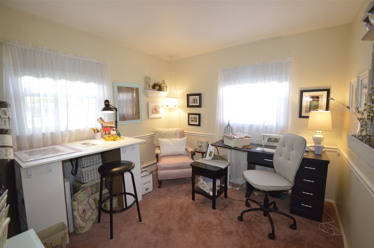 2111 Mathias Street Fort Wayne, IN 46815 - Photo 24 of 36 Gallery Image 24