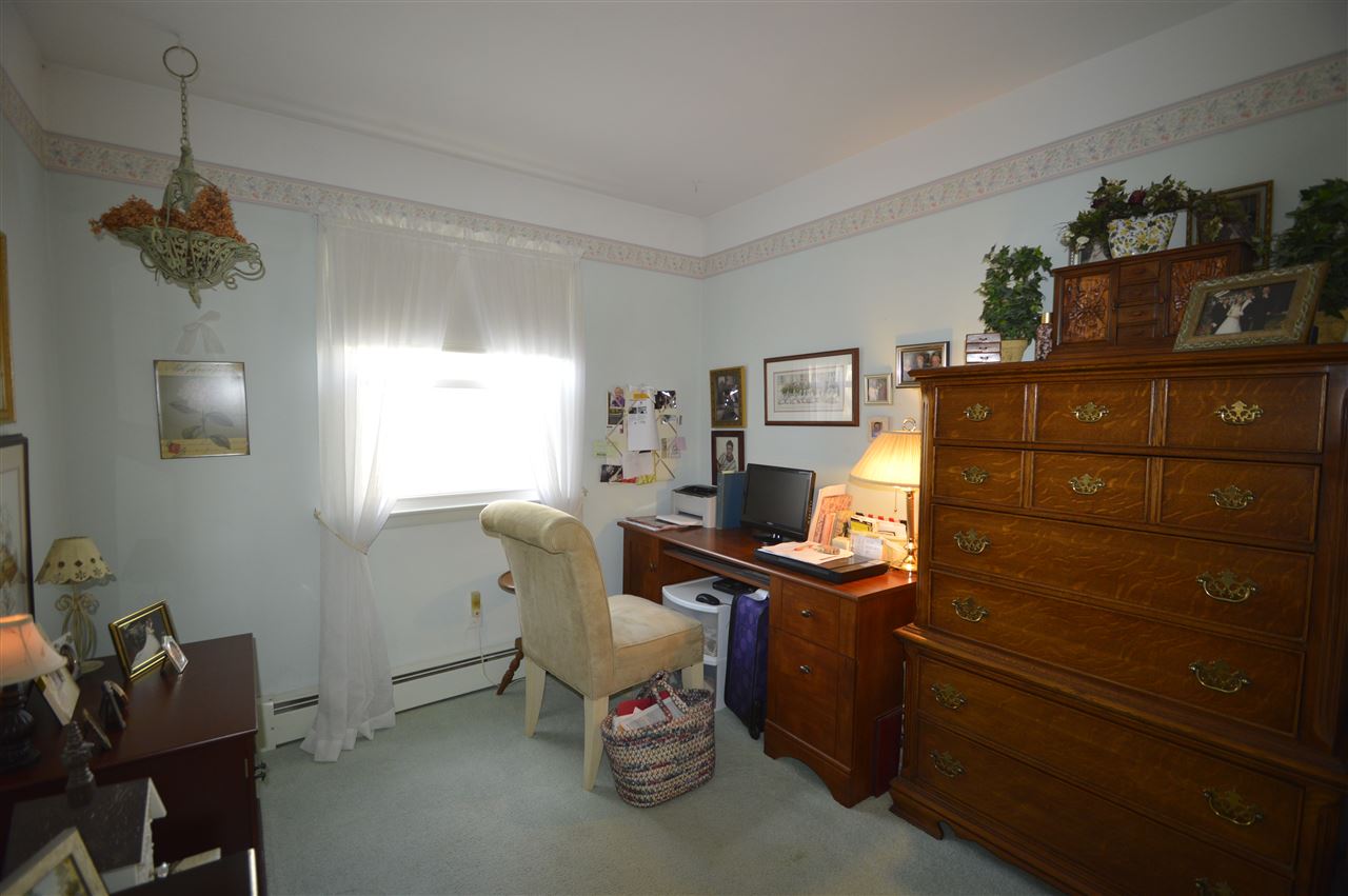 2111 Mathias Street Fort Wayne, IN 46815 - Photo 25 of 36 Gallery Image 25