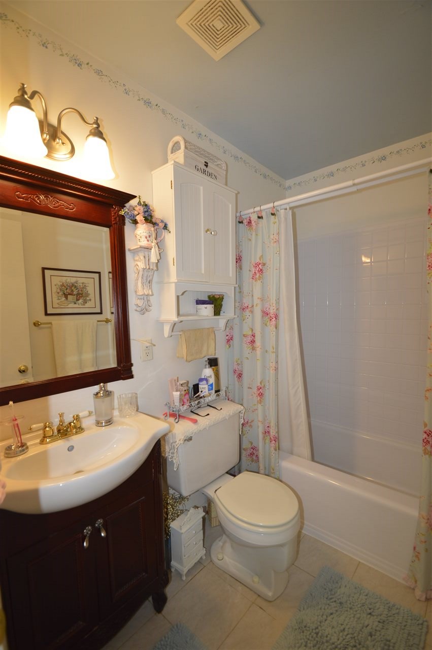 2111 Mathias Street Fort Wayne, IN 46815 - Photo 26 of 36 Gallery Image 26