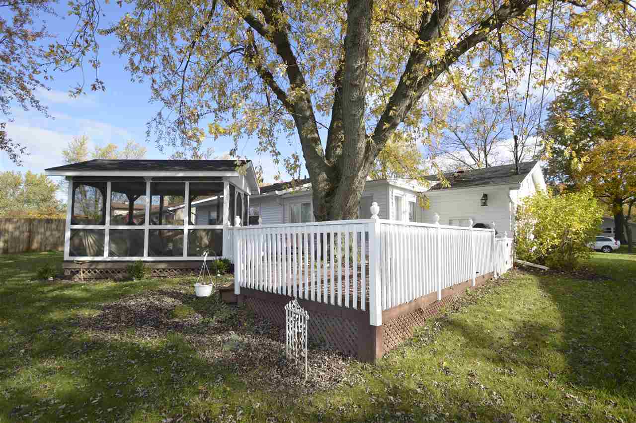 2111 Mathias Street Fort Wayne, IN 46815 - Photo 27 of 36 Gallery Image 27
