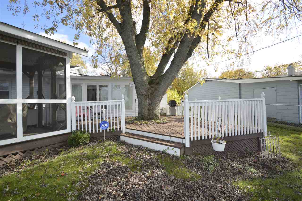 2111 Mathias Street Fort Wayne, IN 46815 - Photo 30 of 36 Gallery Image 30
