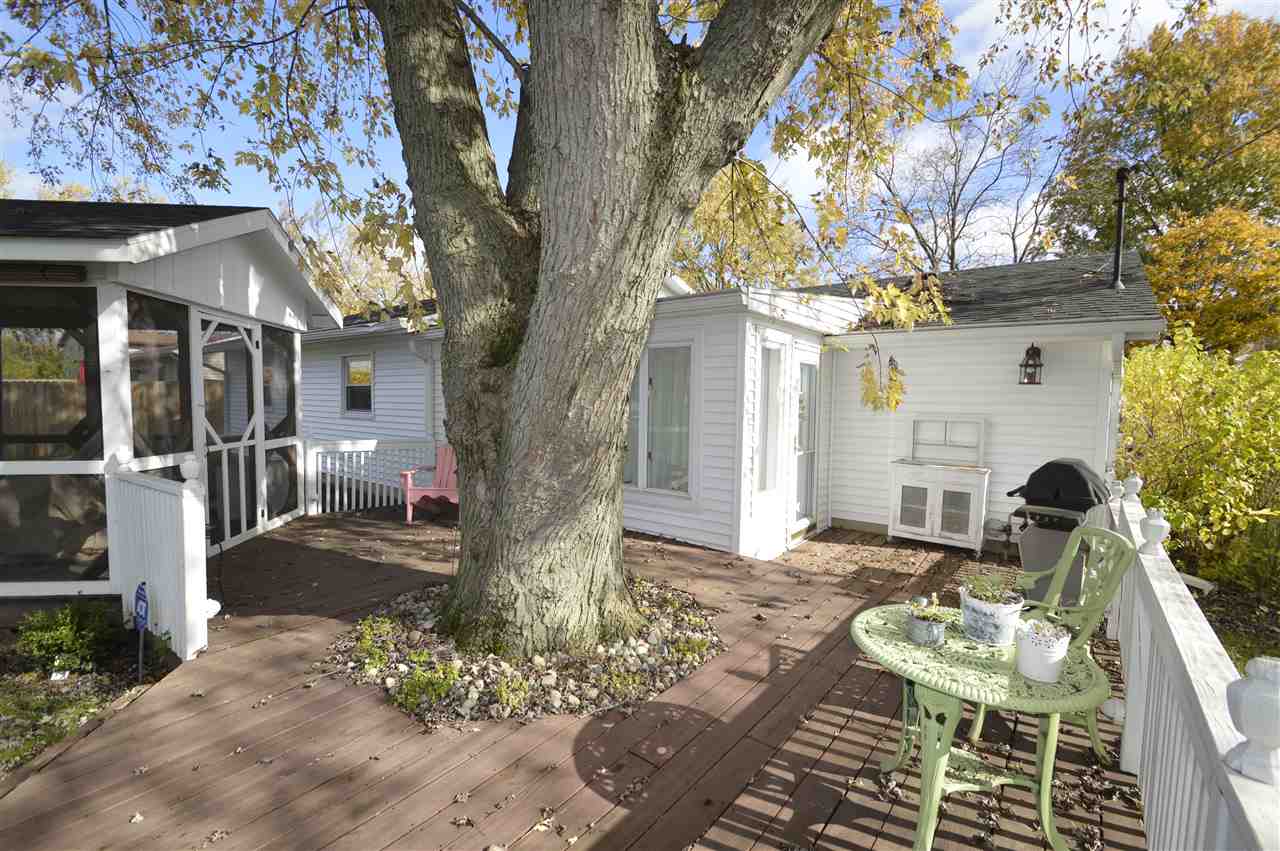 2111 Mathias Street Fort Wayne, IN 46815 - Photo 31 of 36 Gallery Image 31