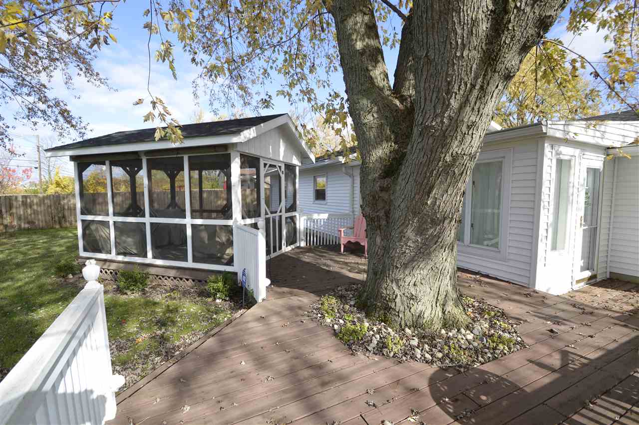 2111 Mathias Street Fort Wayne, IN 46815 - Photo 32 of 36 Gallery Image 32