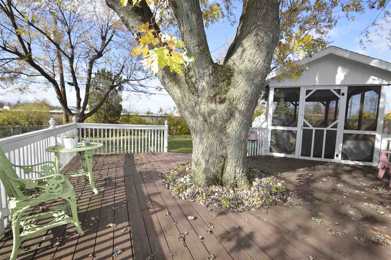2111 Mathias Street Fort Wayne, IN 46815 - Photo 33 of 36 Gallery Image 33