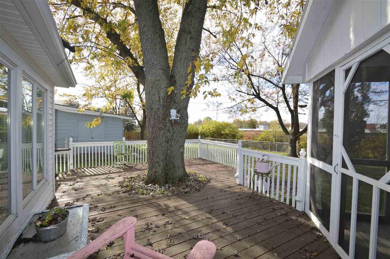 2111 Mathias Street Fort Wayne, IN 46815 - Photo 36 of 36 Gallery Image 36