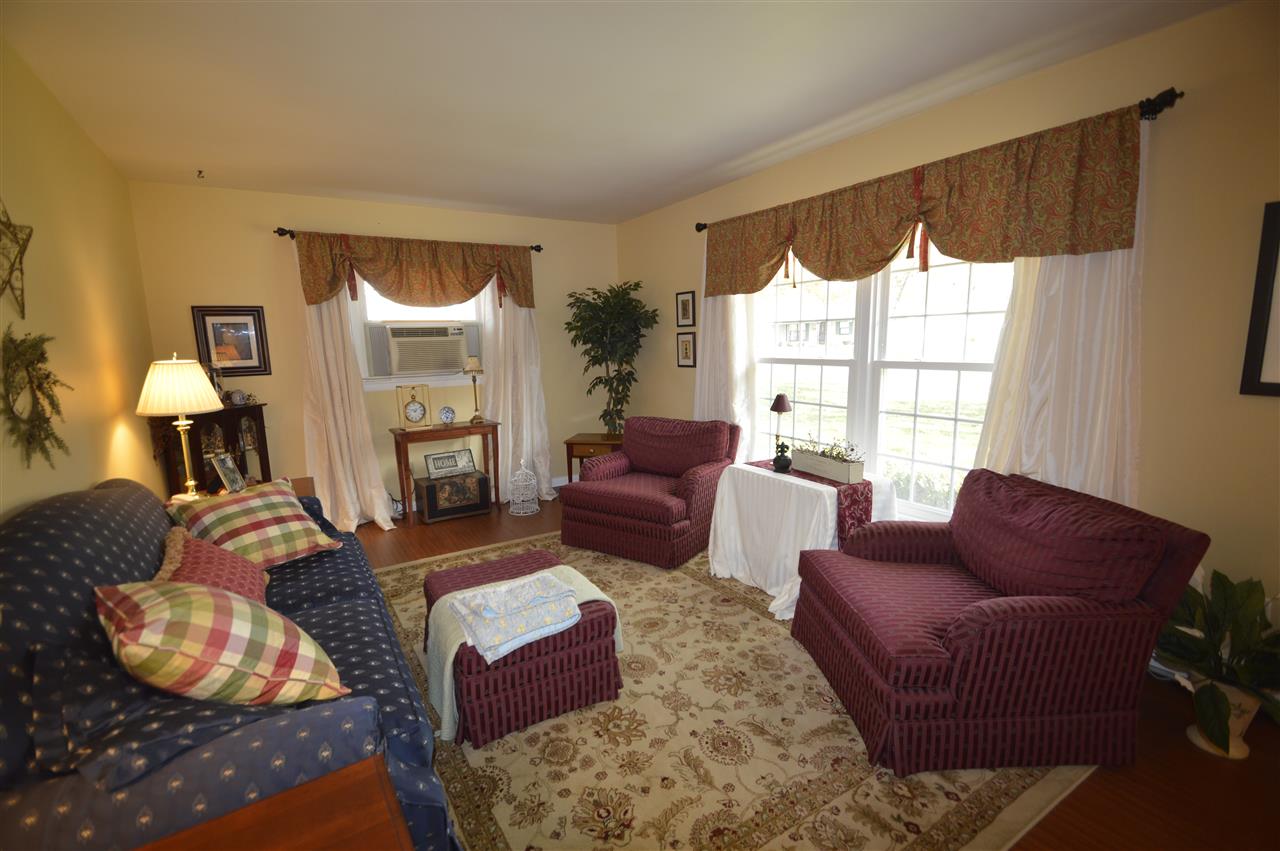 2111 Mathias Street Fort Wayne, IN 46815 - Photo 5 of 36 Gallery Image 5