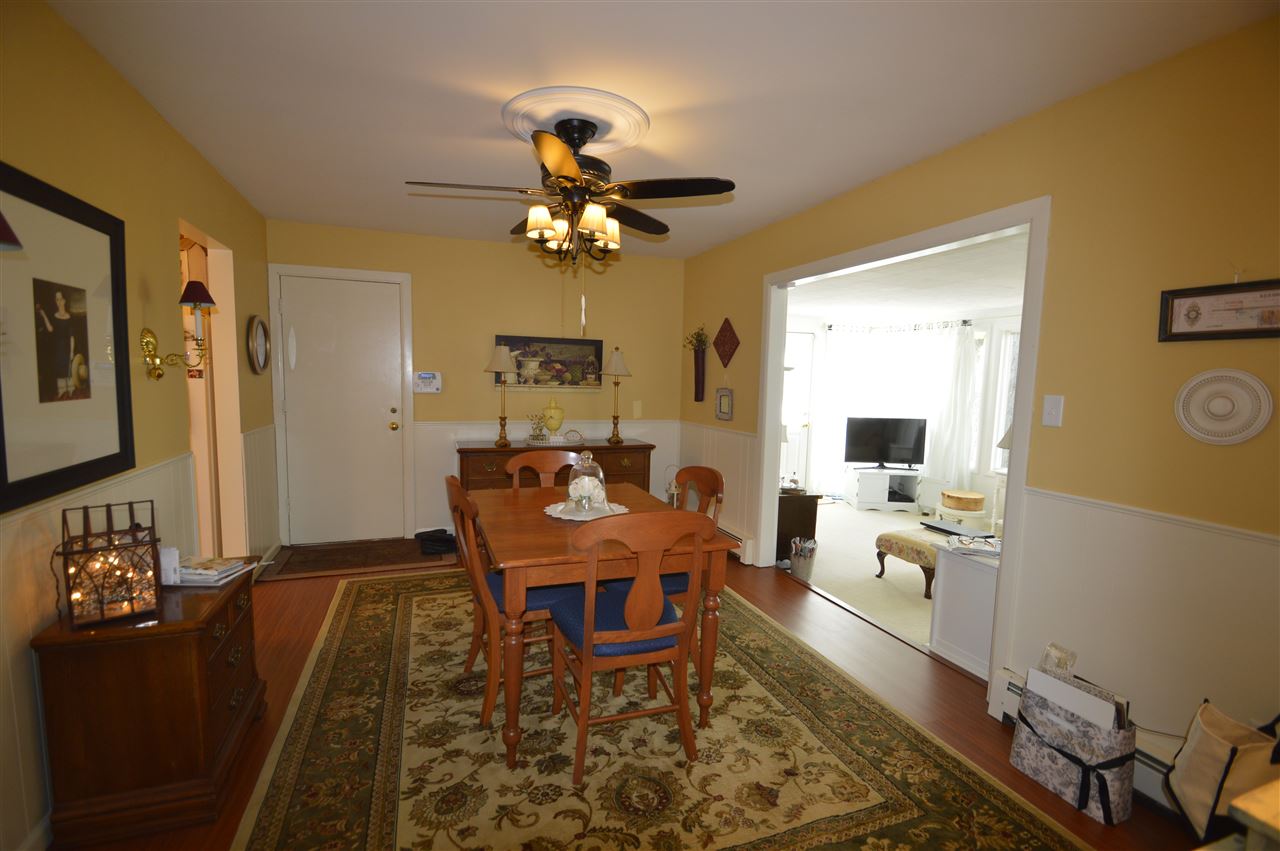 2111 Mathias Street Fort Wayne, IN 46815 - Photo 7 of 36 Gallery Image 7