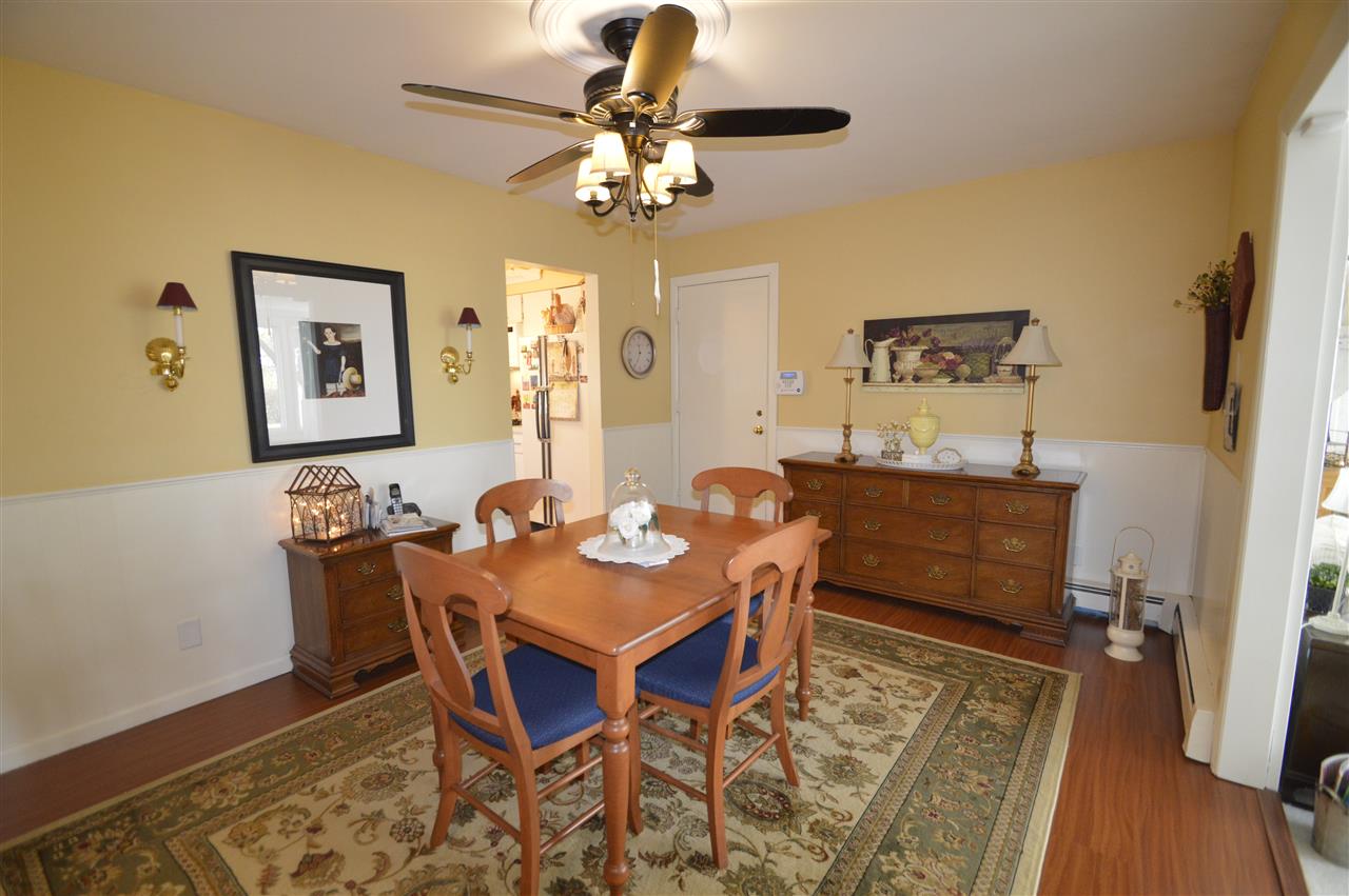 2111 Mathias Street Fort Wayne, IN 46815 - Photo 8 of 36 Gallery Image 8