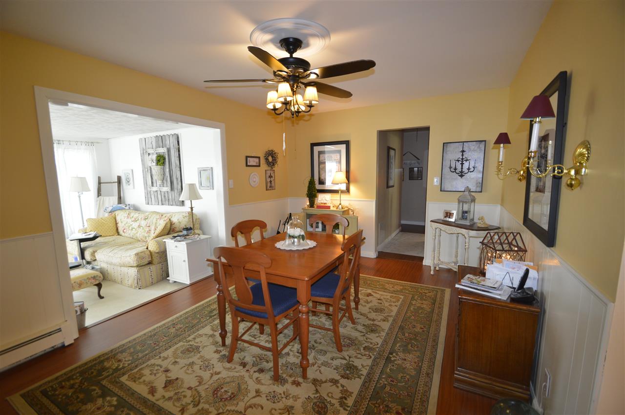 2111 Mathias Street Fort Wayne, IN 46815 - Photo 9 of 36 Gallery Image 9