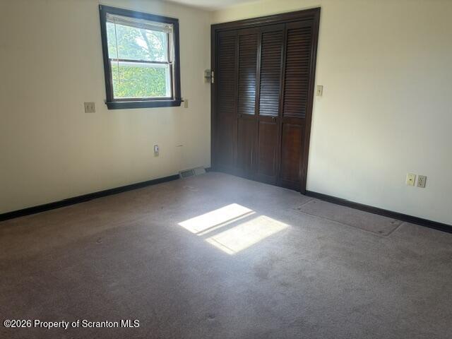 1475 Fairview Road Clarks Summit, PA 18411 - Photo 13 of 21 IMG_3066