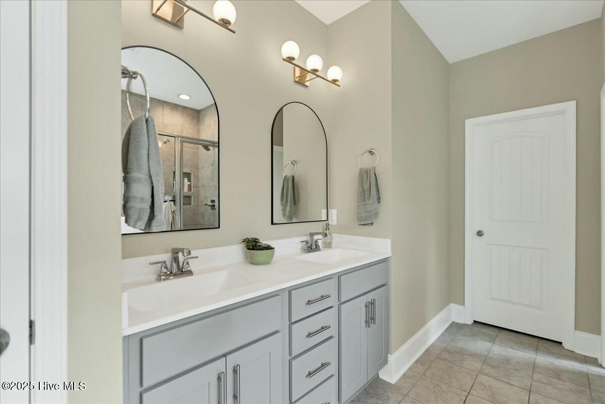 409 Kerr Lake Road Aberdeen, NC 28315 - Photo 21 of 47 tempImagen9SOrn
