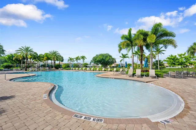 $9,000 | 1465 Bursera Terrace, Hollywood, FL 33021