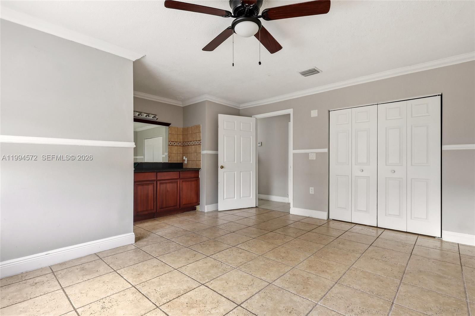 5730 Northwest 199th Street Hialeah, FL 33015 - Photo 12 of 33