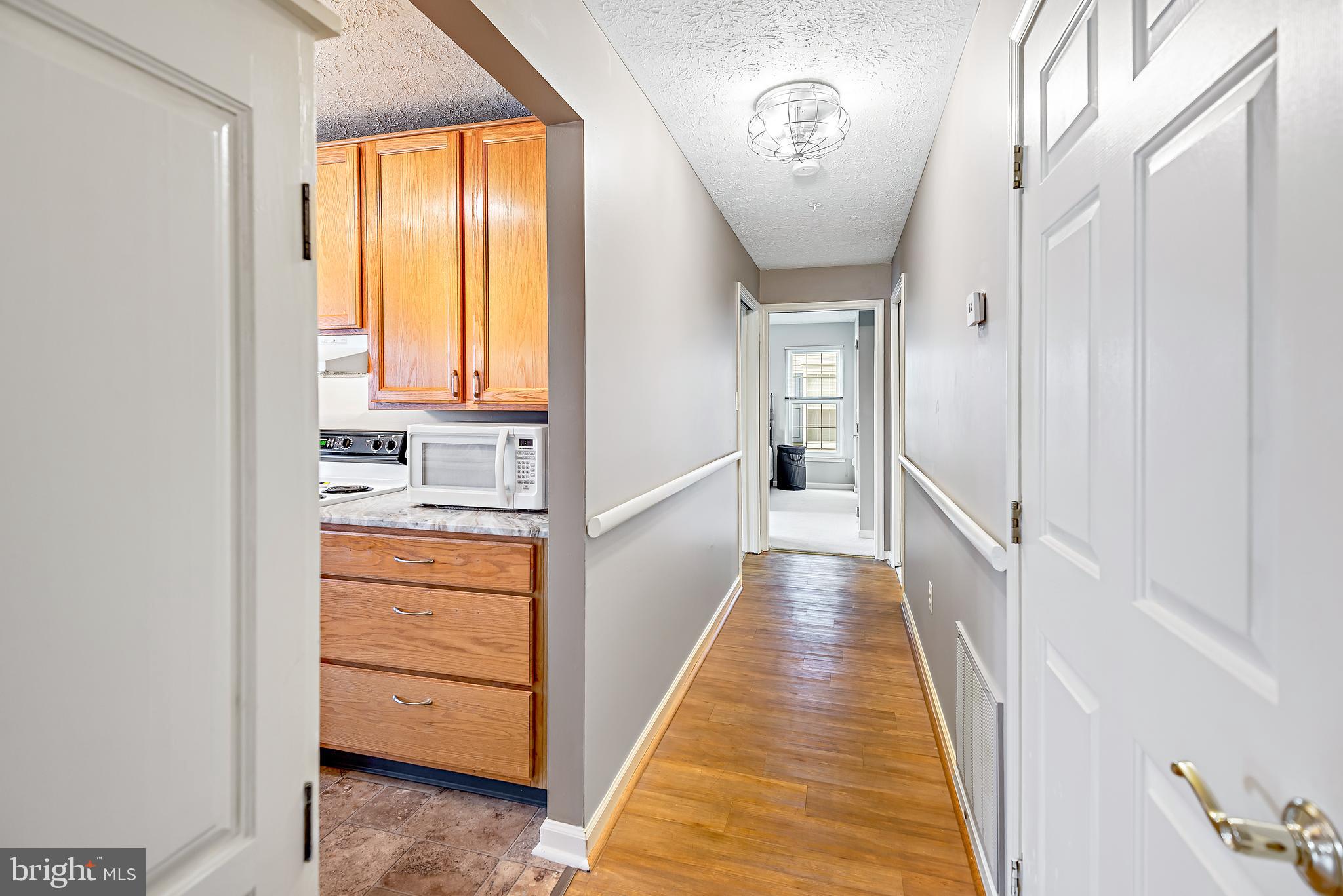 6391 Rutherford Court, Unit A Frederick, MD 21703 - Photo 11 of 40