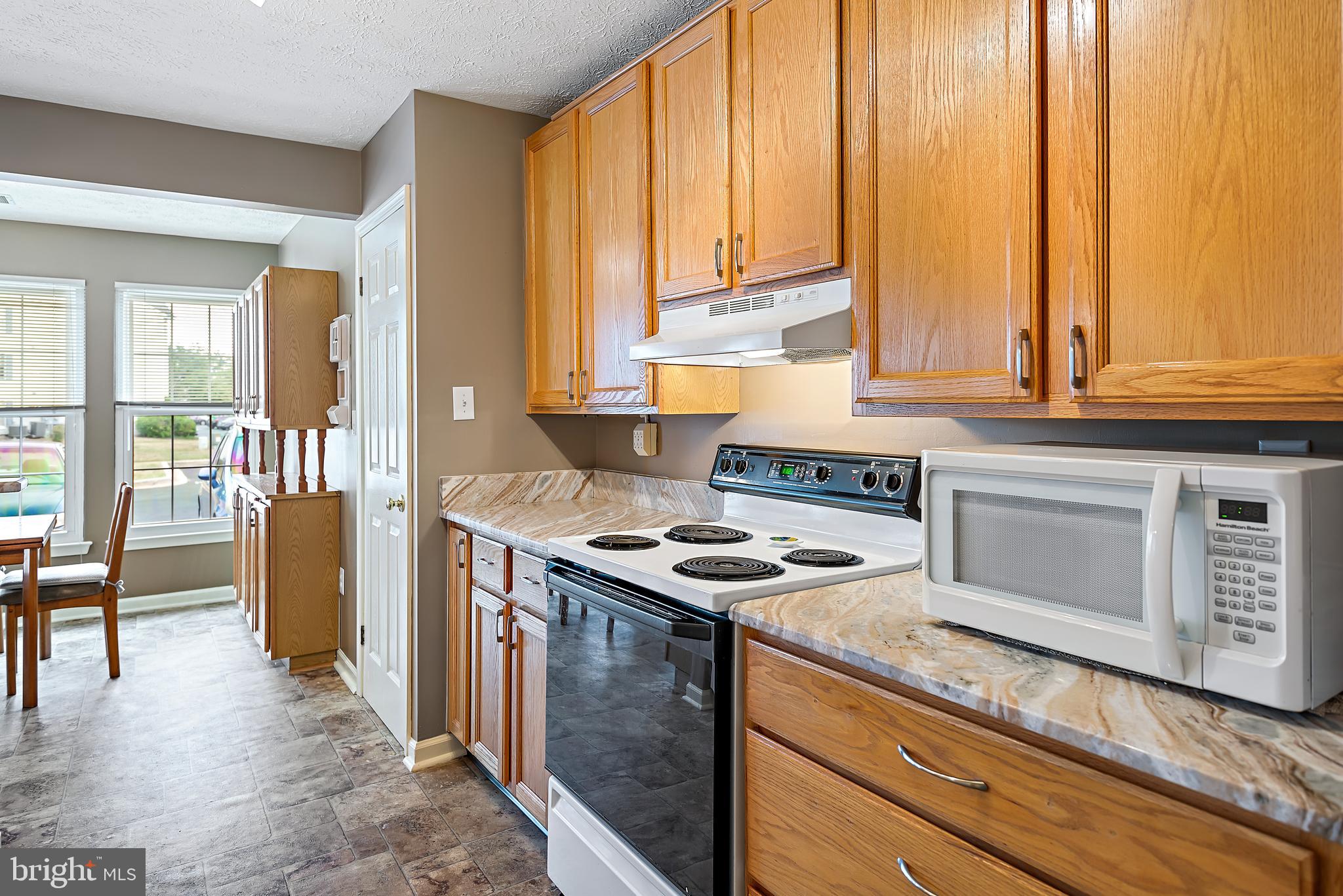 6391 Rutherford Court, Unit A Frederick, MD 21703 - Photo 12 of 40