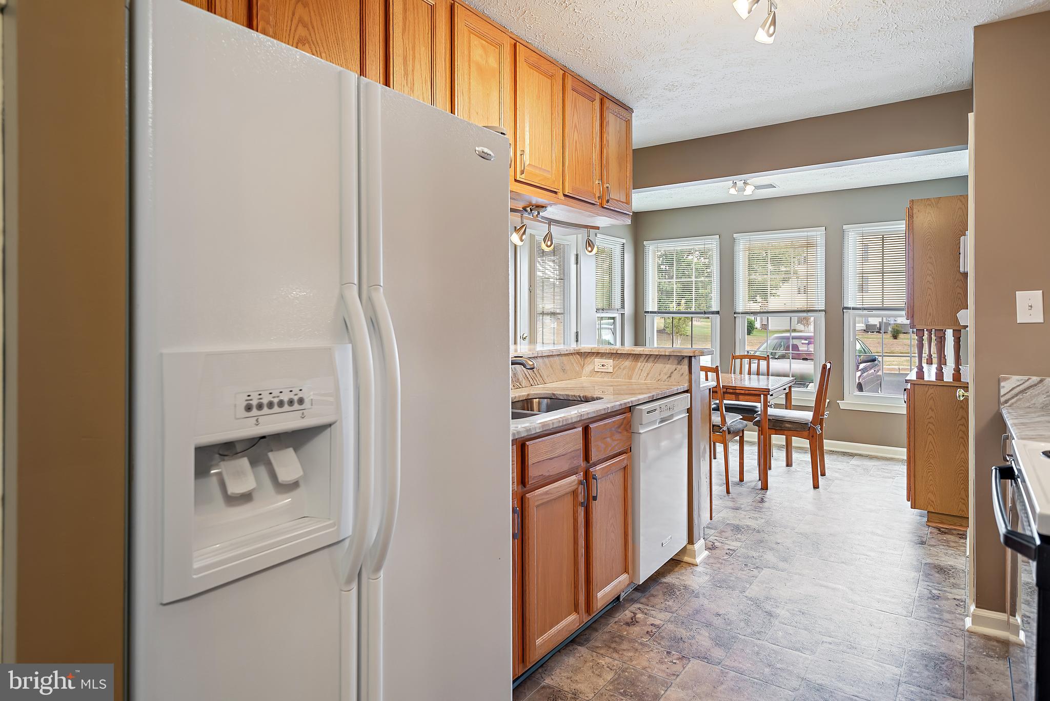 6391 Rutherford Court, Unit A Frederick, MD 21703 - Photo 13 of 40