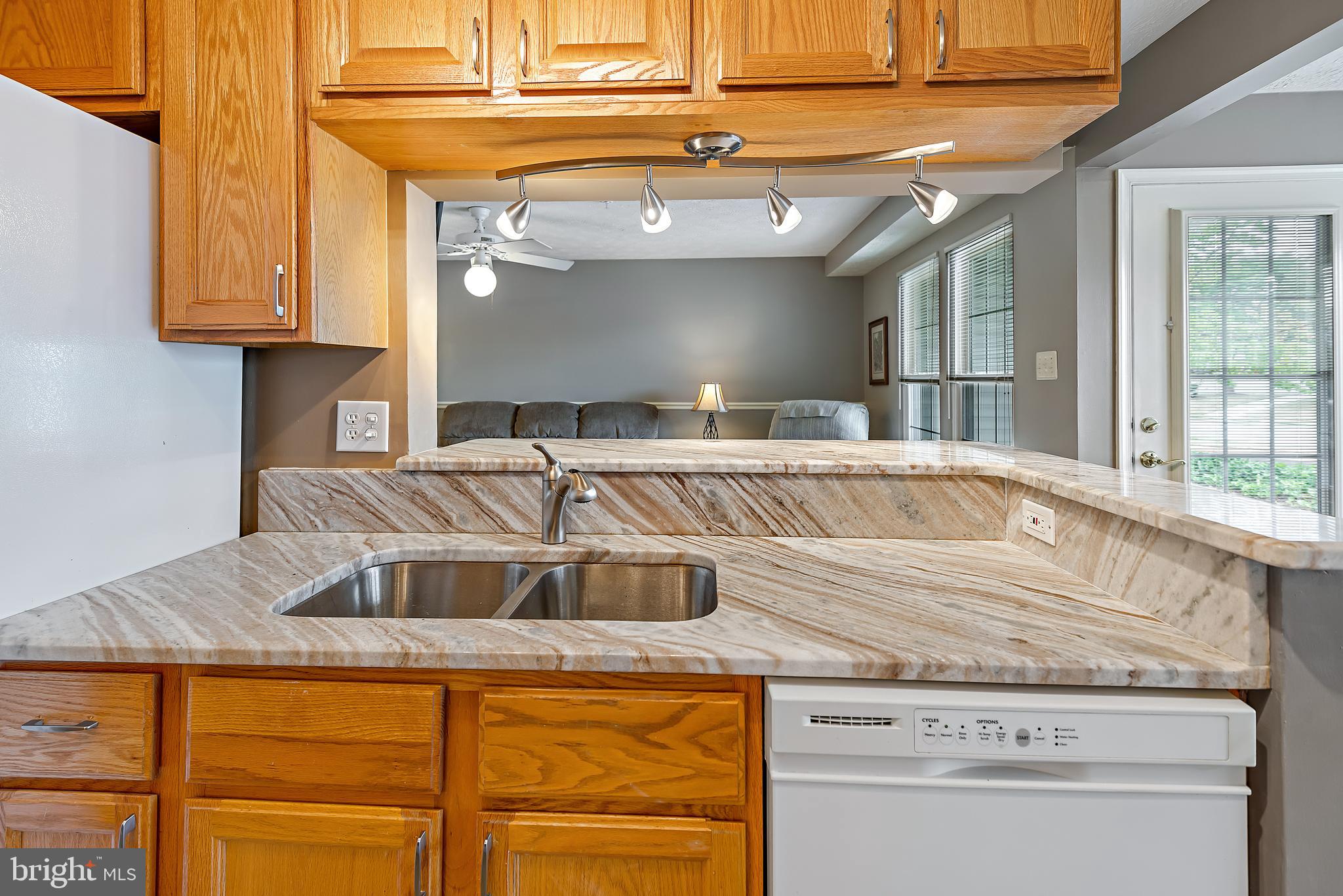 6391 Rutherford Court, Unit A Frederick, MD 21703 - Photo 14 of 40