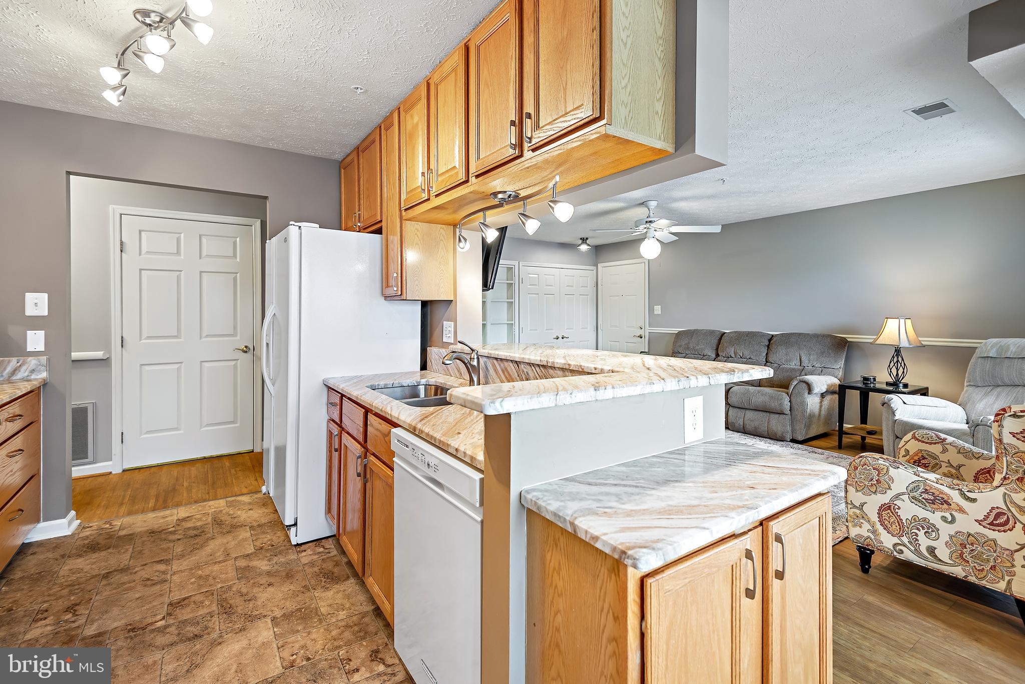 6391 Rutherford Court, Unit A Frederick, MD 21703 - Photo 15 of 40