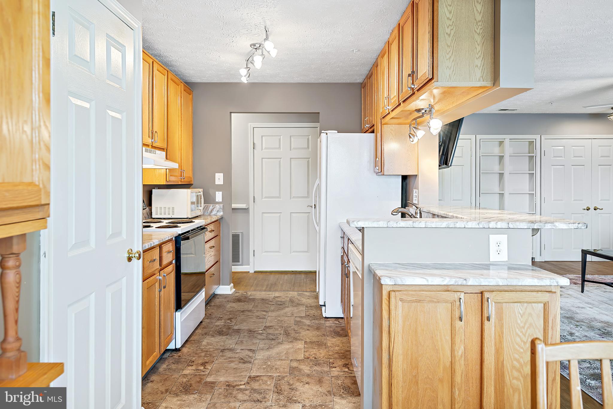 6391 Rutherford Court, Unit A Frederick, MD 21703 - Photo 16 of 40