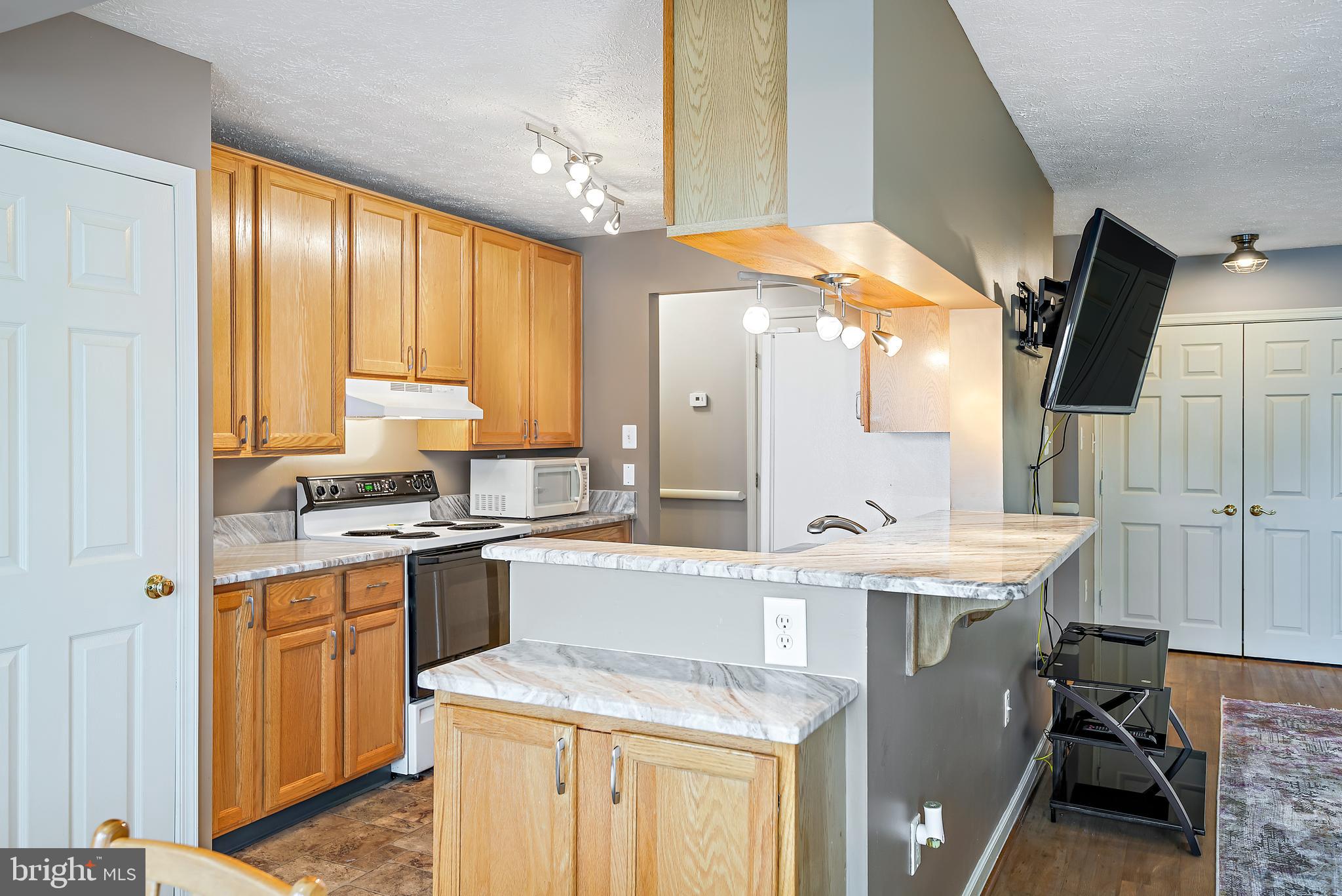 6391 Rutherford Court, Unit A Frederick, MD 21703 - Photo 17 of 40