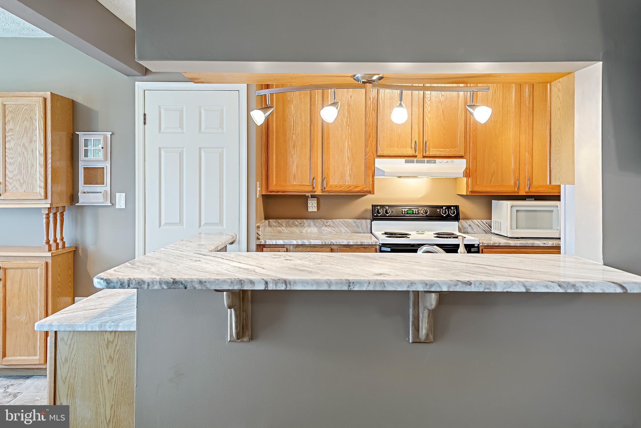 6391 Rutherford Court, Unit A Frederick, MD 21703 - Photo 18 of 40