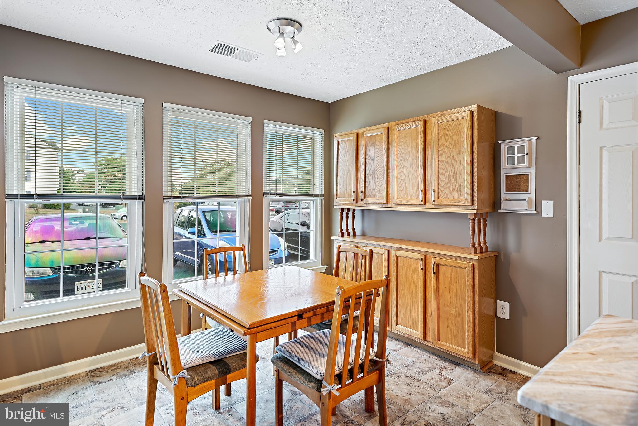 6391 Rutherford Court, Unit A Frederick, MD 21703 - Photo 19 of 40