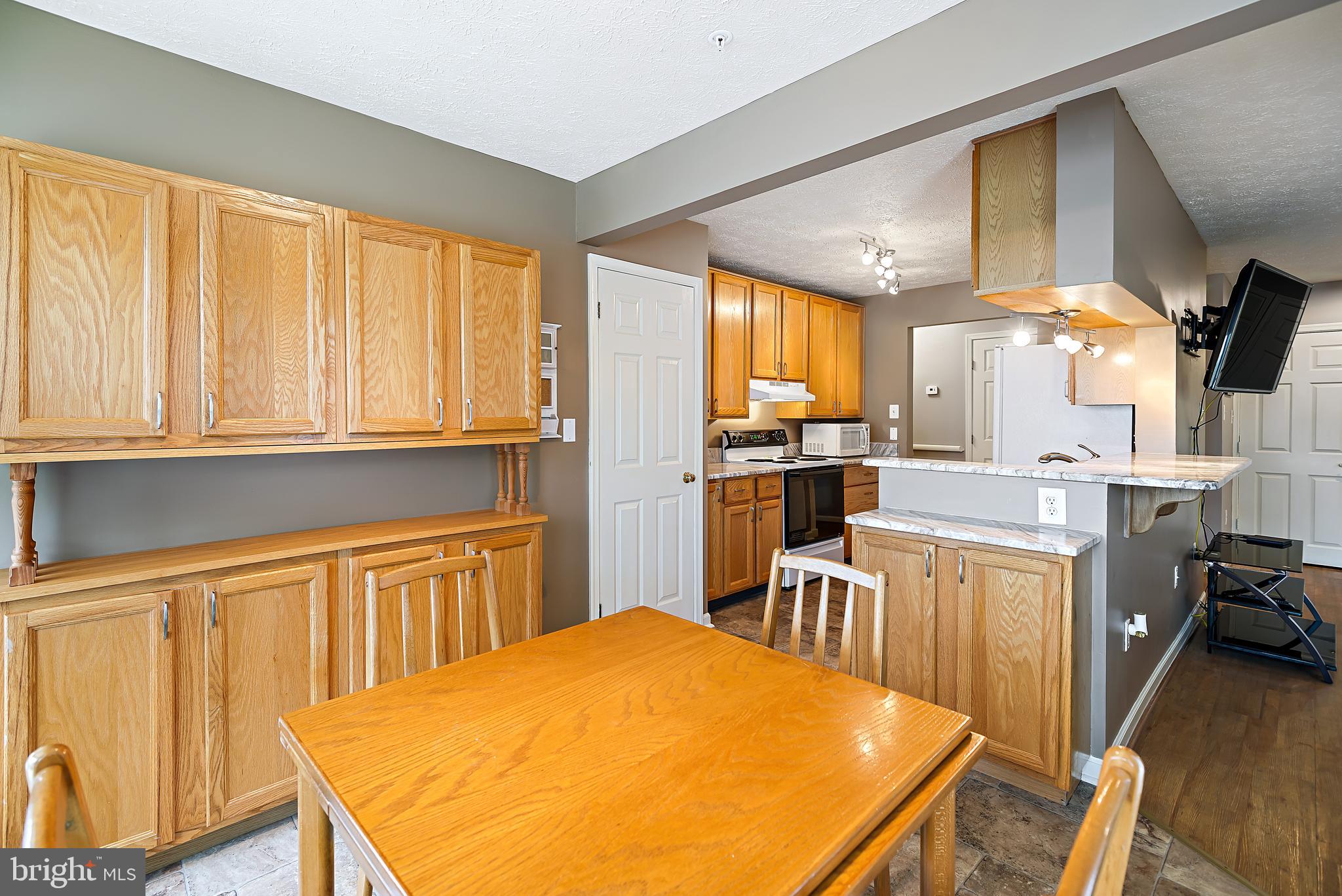 6391 Rutherford Court, Unit A Frederick, MD 21703 - Photo 20 of 40