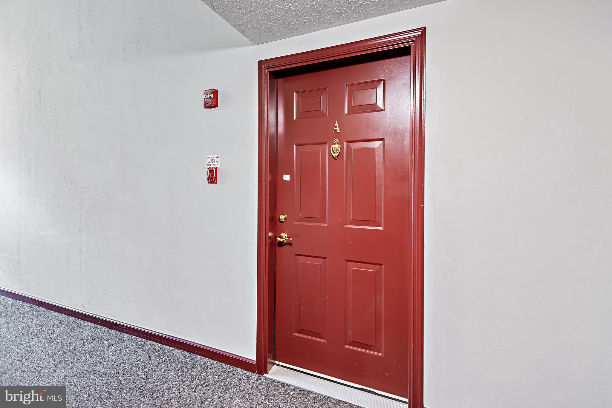 6391 Rutherford Court, Unit A Frederick, MD 21703 - Photo 2 of 40
