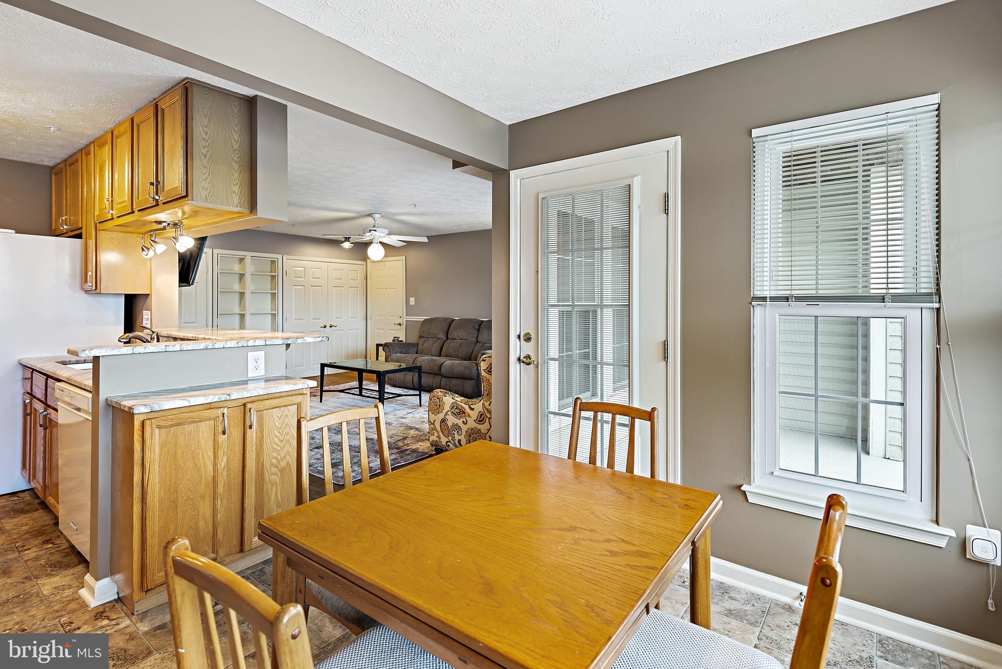 6391 Rutherford Court, Unit A Frederick, MD 21703 - Photo 21 of 40