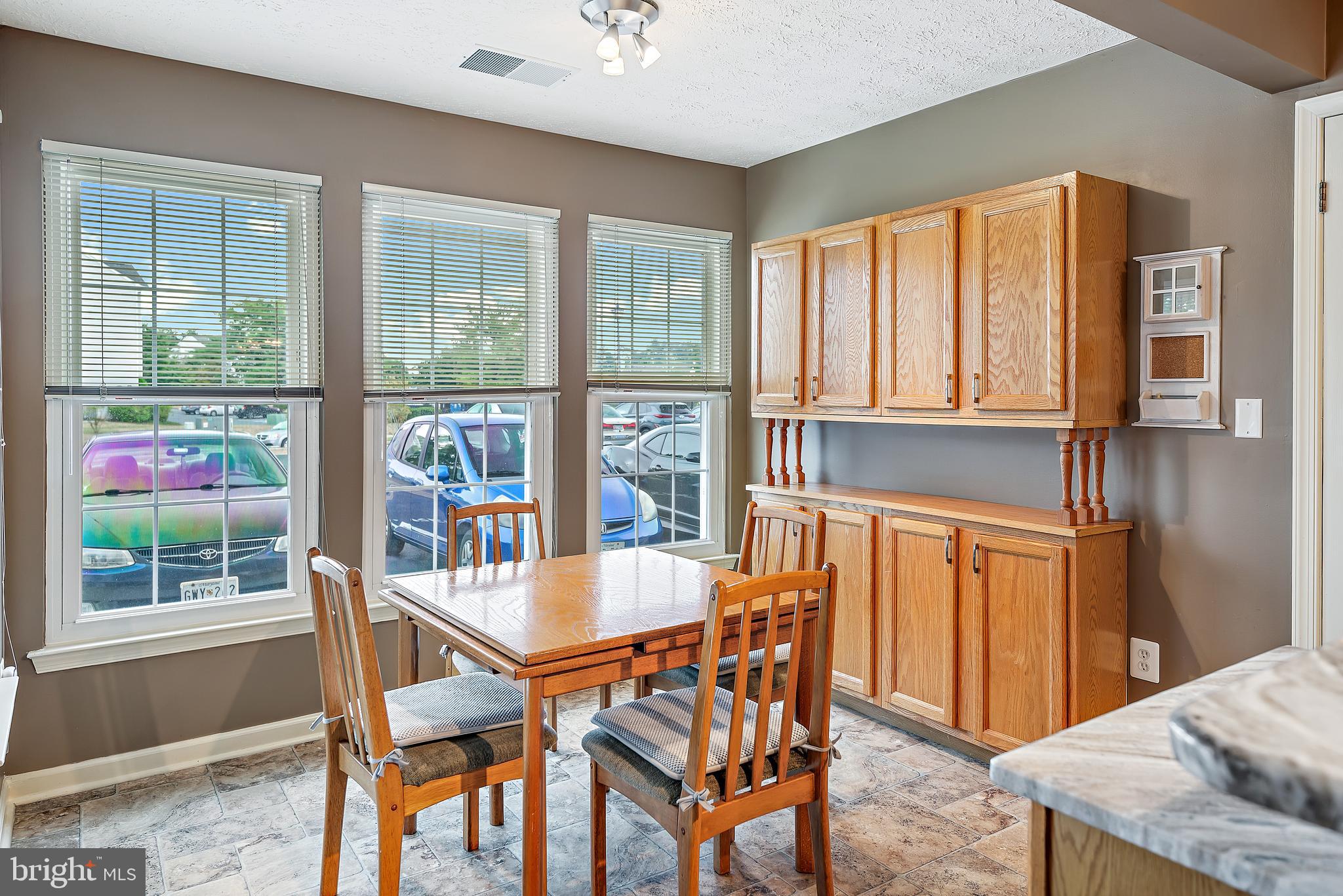 6391 Rutherford Court, Unit A Frederick, MD 21703 - Photo 22 of 40