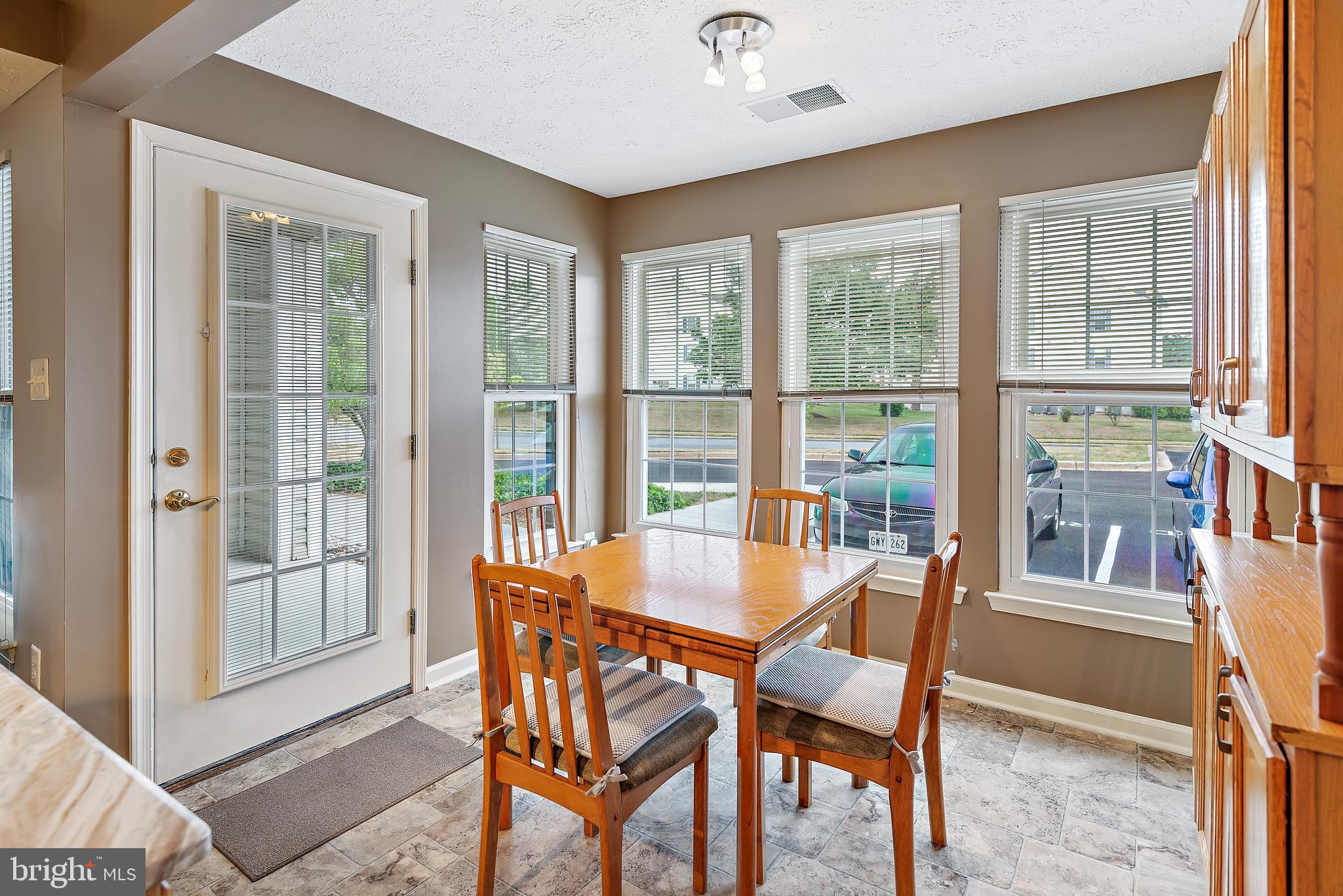 6391 Rutherford Court, Unit A Frederick, MD 21703 - Photo 23 of 40