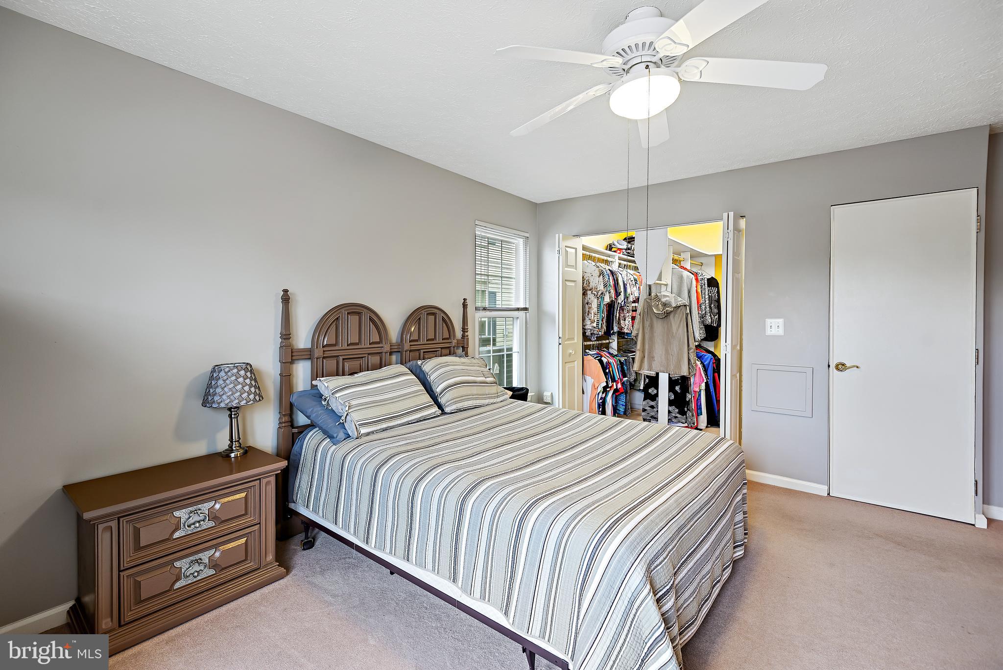 6391 Rutherford Court, Unit A Frederick, MD 21703 - Photo 25 of 40
