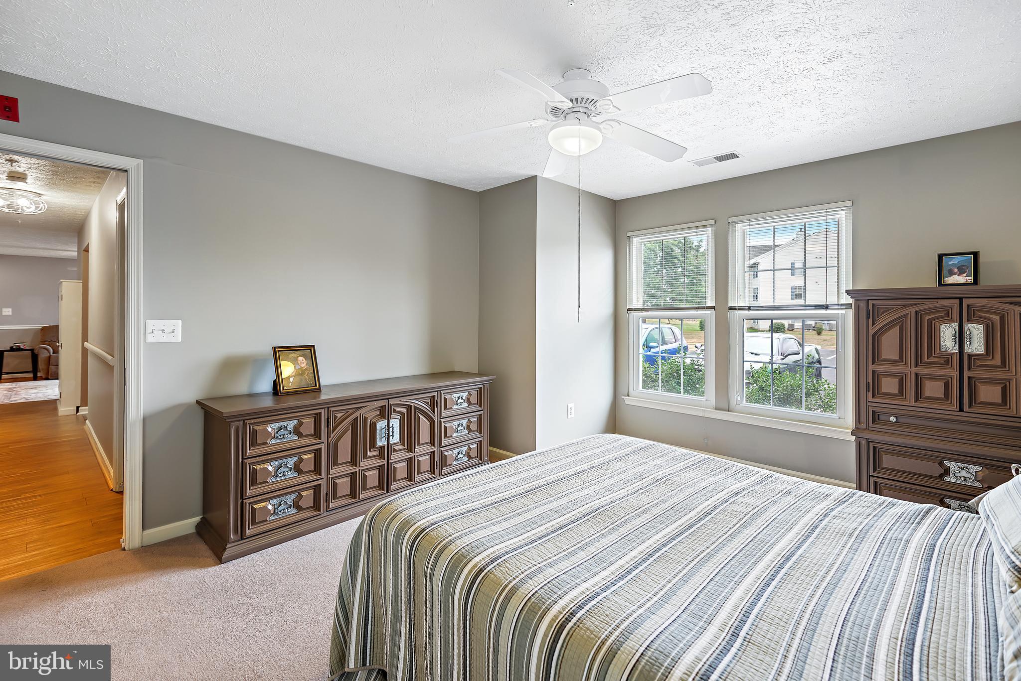 6391 Rutherford Court, Unit A Frederick, MD 21703 - Photo 26 of 40