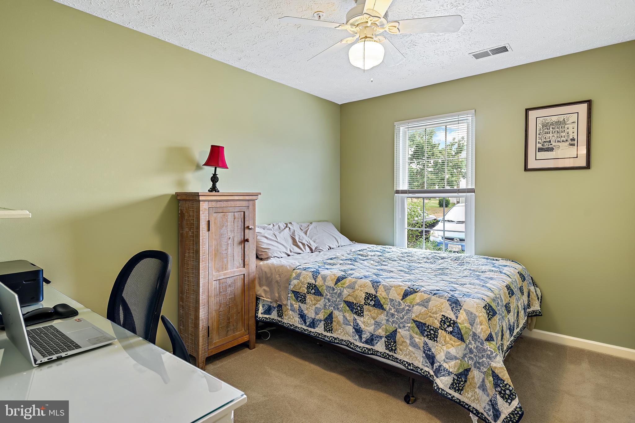 6391 Rutherford Court, Unit A Frederick, MD 21703 - Photo 28 of 40
