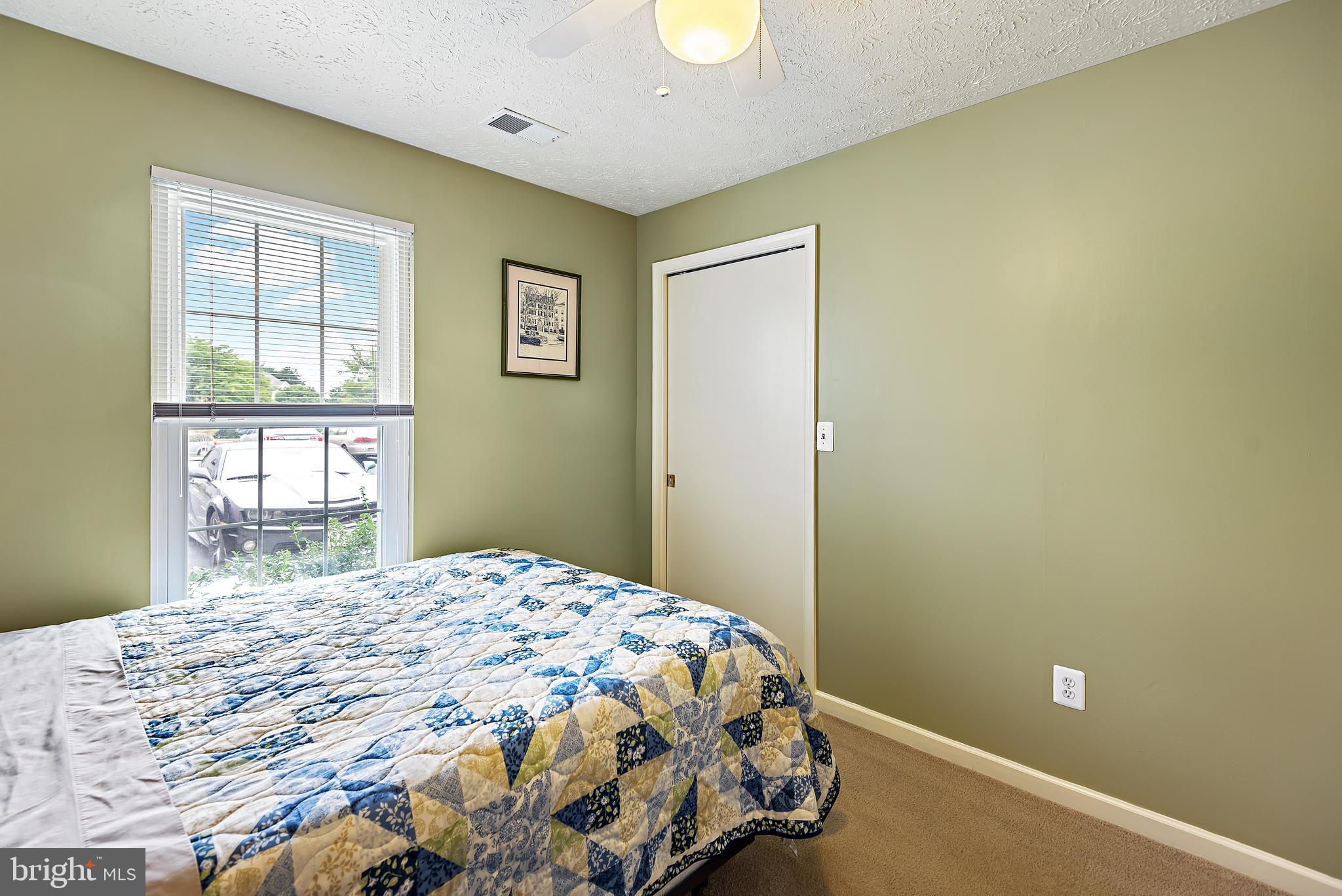 6391 Rutherford Court, Unit A Frederick, MD 21703 - Photo 29 of 40