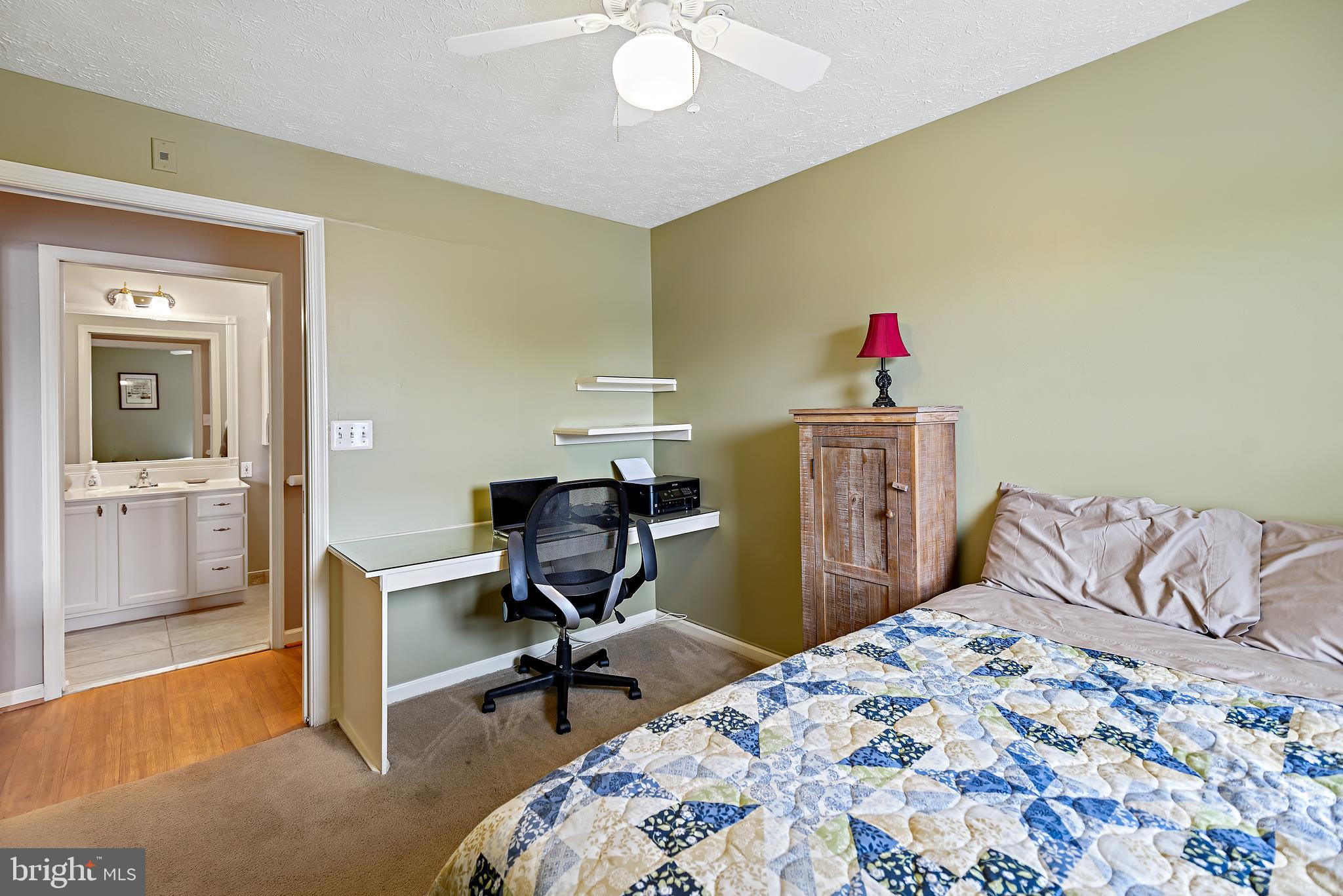 6391 Rutherford Court, Unit A Frederick, MD 21703 - Photo 30 of 40