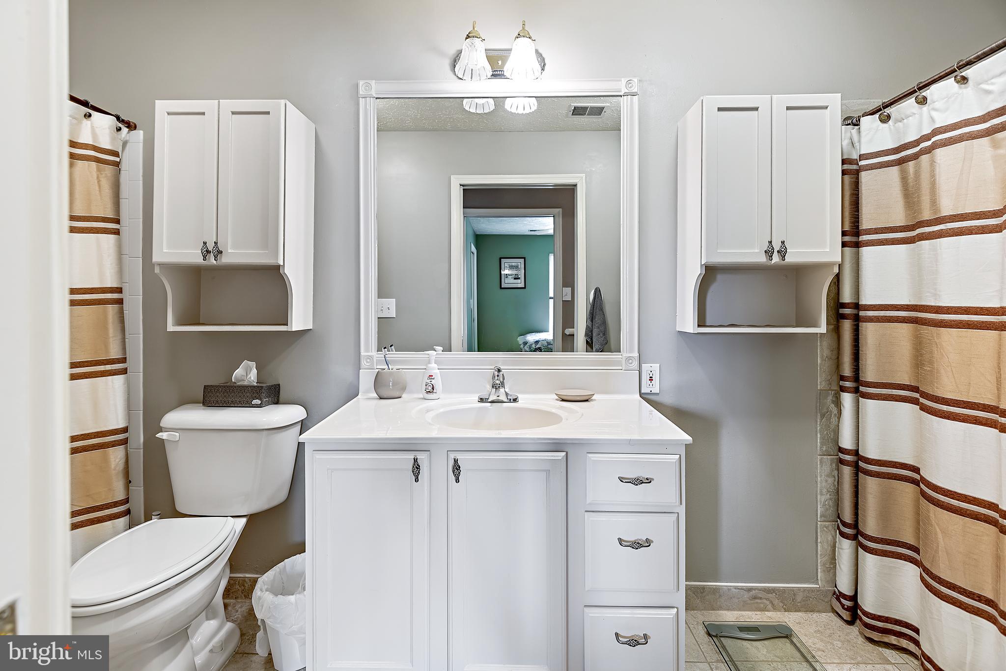6391 Rutherford Court, Unit A Frederick, MD 21703 - Photo 31 of 40