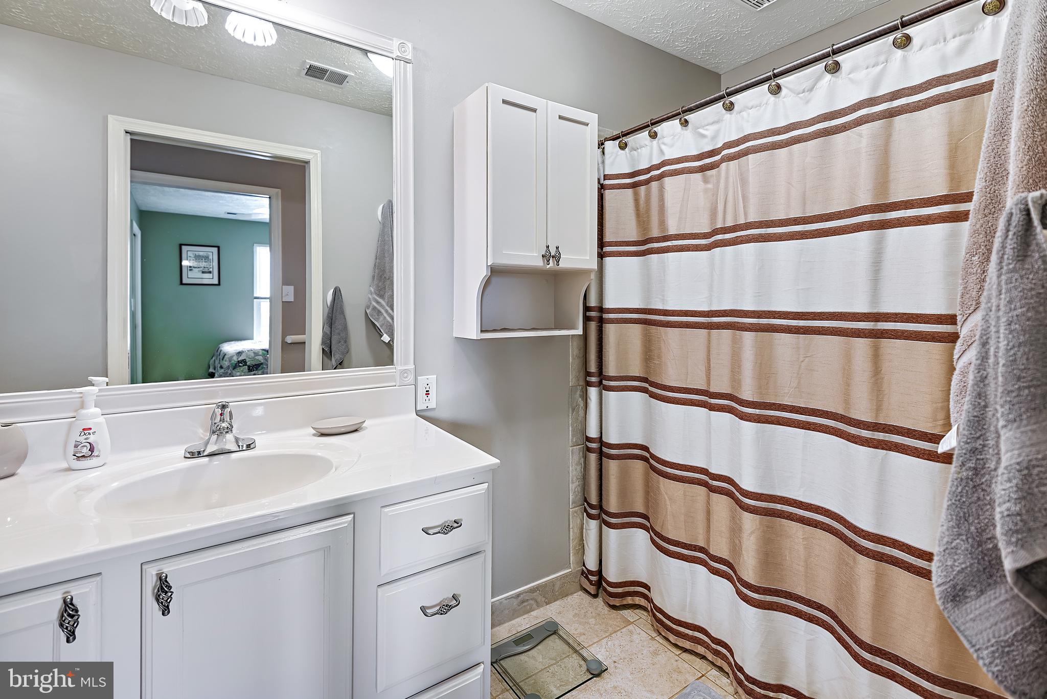 6391 Rutherford Court, Unit A Frederick, MD 21703 - Photo 32 of 40