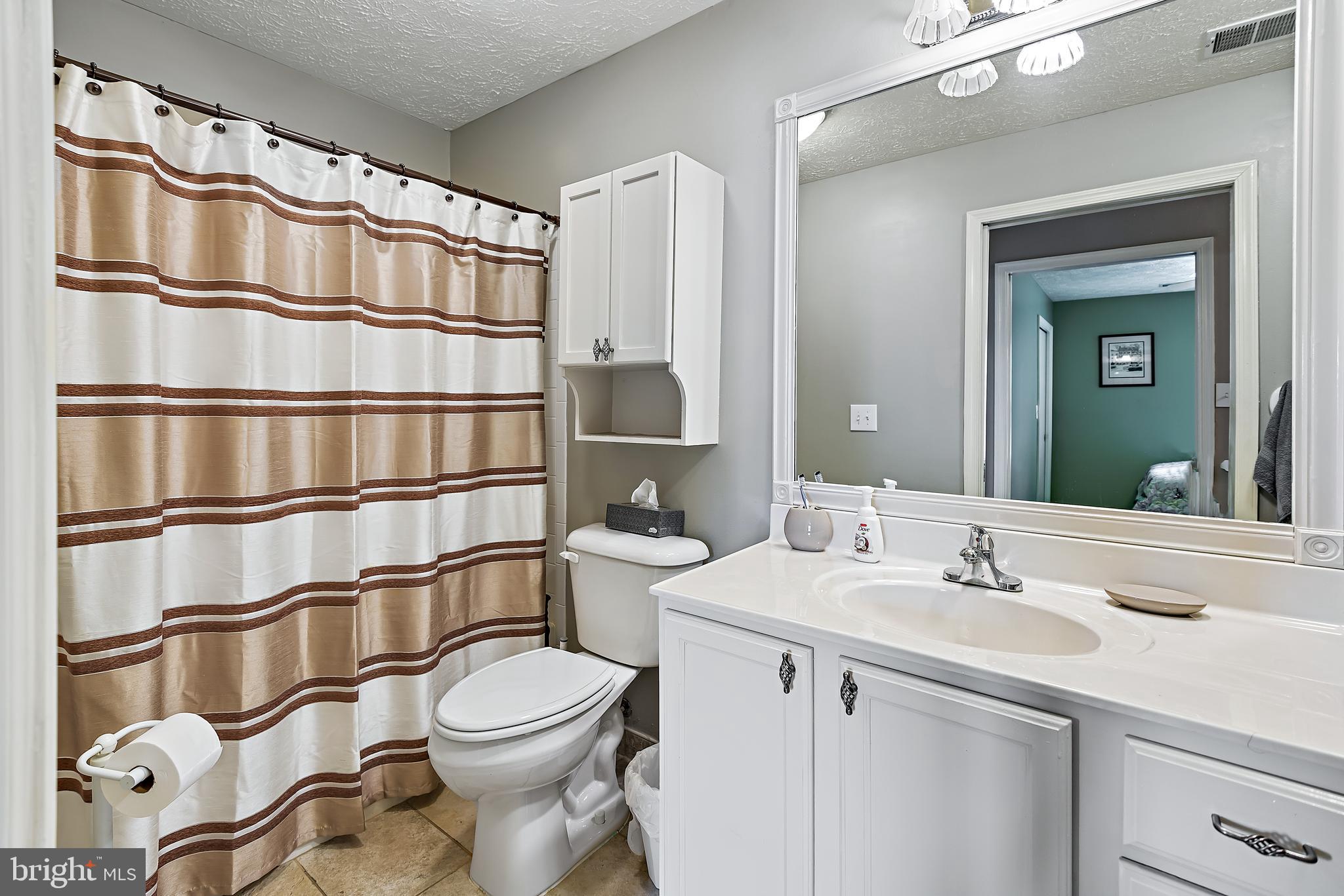 6391 Rutherford Court, Unit A Frederick, MD 21703 - Photo 33 of 40