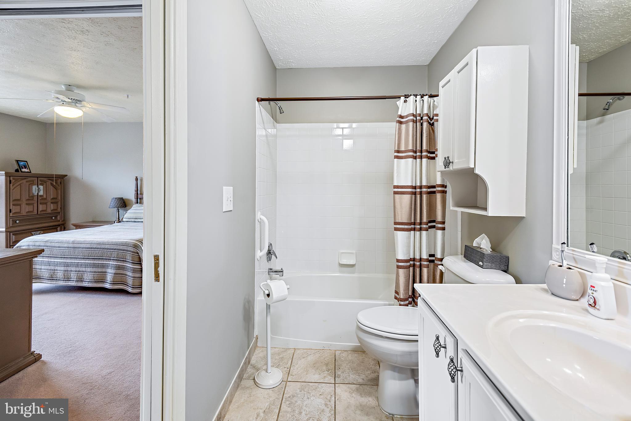6391 Rutherford Court, Unit A Frederick, MD 21703 - Photo 34 of 40