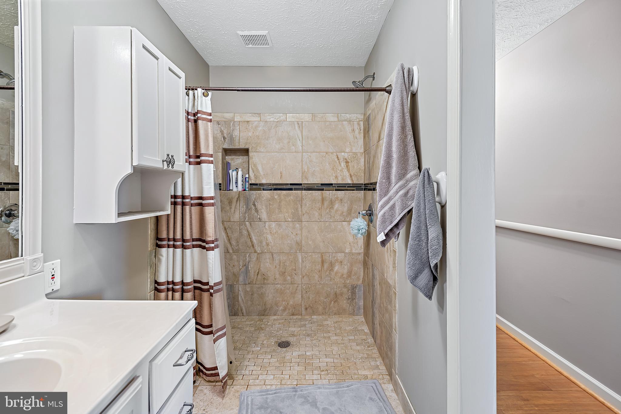 6391 Rutherford Court, Unit A Frederick, MD 21703 - Photo 35 of 40